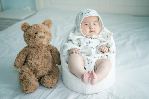 库尔勒荆州助孕机构性价比排行揭秘防骗攻略