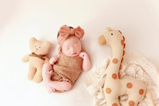 库尔勒哈萨克斯坦助孕生子医院哪家佳？防骗指南