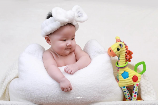 库尔勒2024广州助孕机构排行，谨防骗局