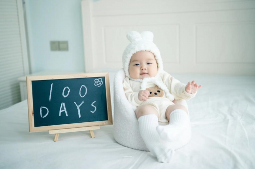 库尔勒2024安徽助孕公司排行，揭秘防骗指南