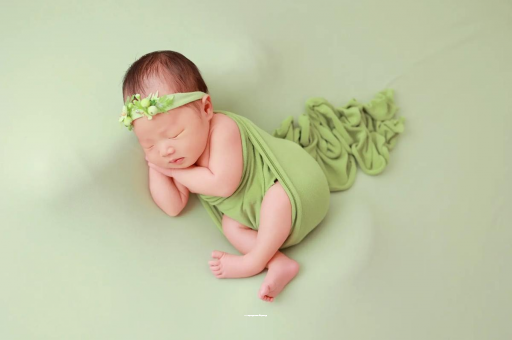 库尔勒2025西安权威助孕机构盘点，口碑好推荐哪家？