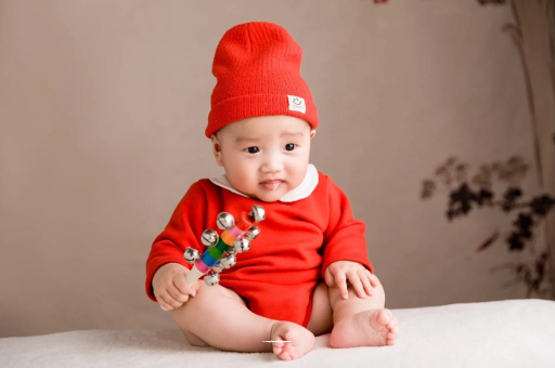 库尔勒2025青海助孕公司排行：警惕低价陷阱，安全助孕首选