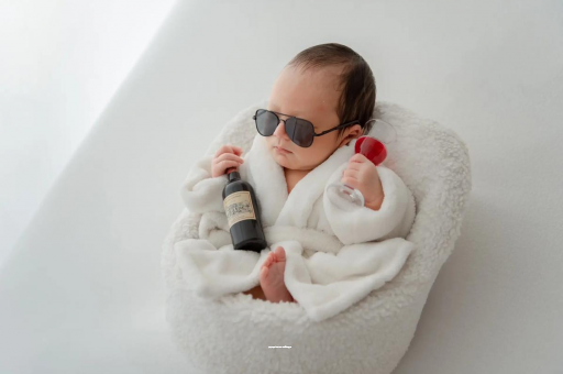 库尔勒警惕阜阳三大试管助孕中心公布，谨防上当受骗