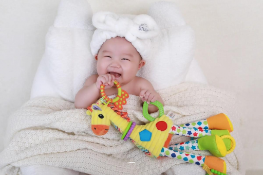 库尔勒2024淮安助孕公司名单揭晓