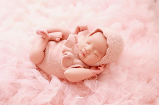 库尔勒阜阳好孕助孕机构性价比排行，哪家更胜一筹？